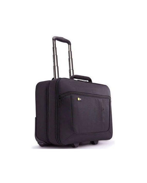 LAPTOP TORBA PILOT ADVANTAGE 17.3" LINE TROLLEY CaseLogic