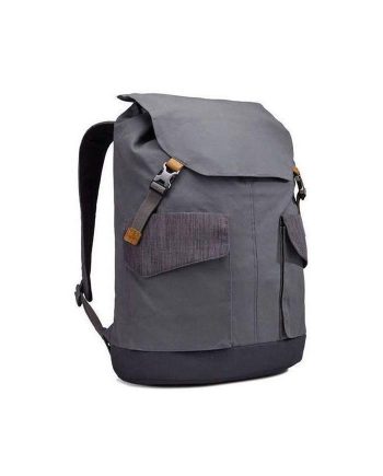 LAPTOP RANAC LODO 15.6" GRAY CaseLogic