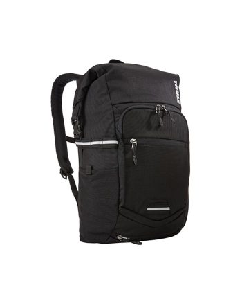 LAPTOP RANAC PACK 'N PEDAL COMMUTER 15.6" BLACK Thule