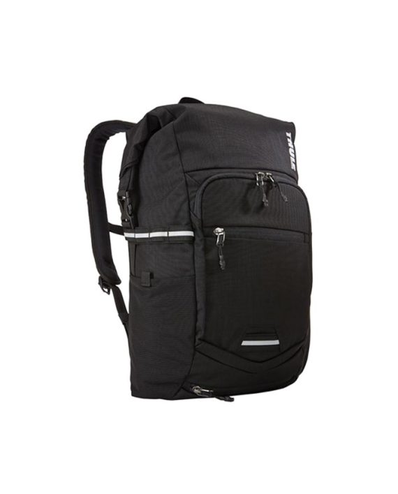 LAPTOP RANAC PACK 'N PEDAL COMMUTER 15.6" BLACK Thule