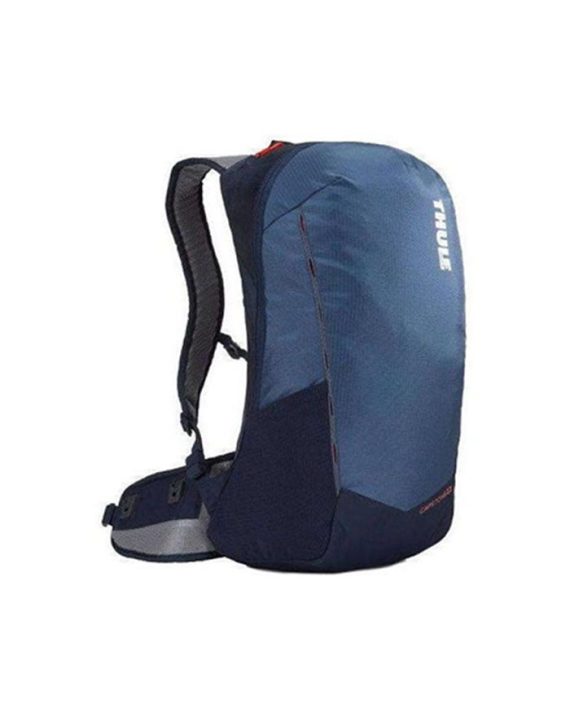 RANAC CAPSTONE BACKPACK 22L ATLANTIC BLUE Thule