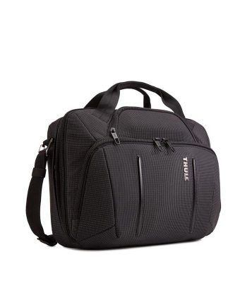 LAPTOP TORBA CROSSOVER 2 BAG 15.6" BLACK Thule