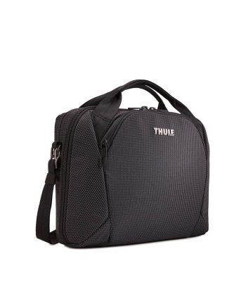 LAPTOP TORBA CROSSOVER 2 BAG 13.3" BLACK Thule