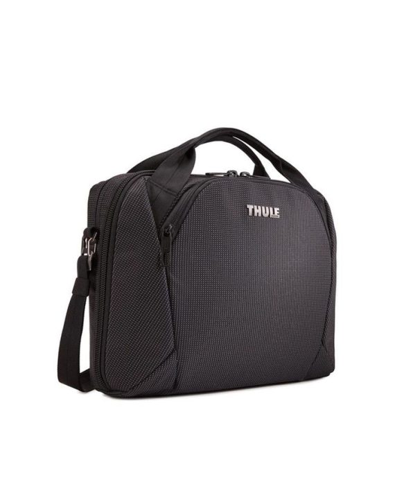 LAPTOP TORBA CROSSOVER 2 BAG 13.3" BLACK Thule