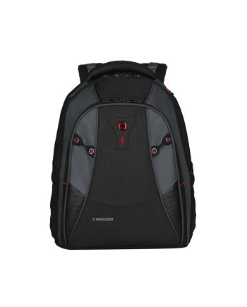 LAPTOP RANAC MYTHOS 16" BLUE Wenger