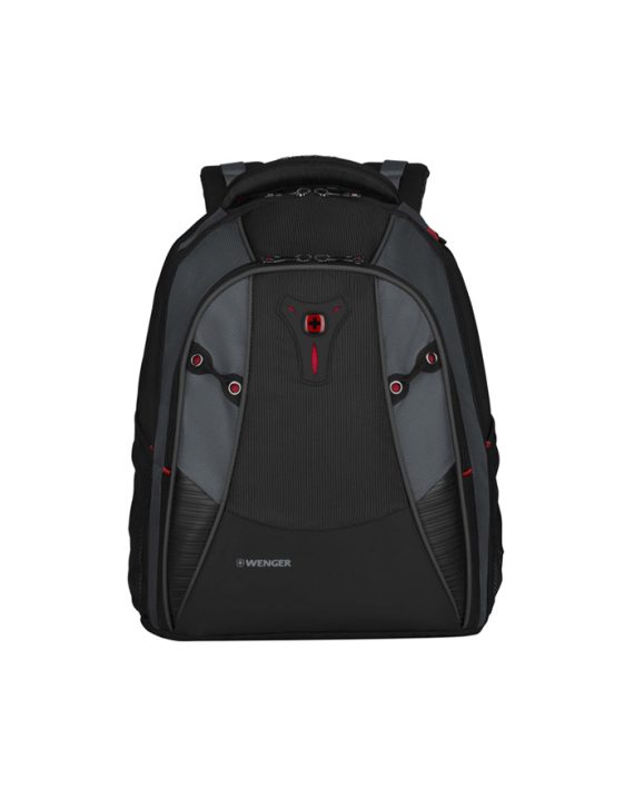 LAPTOP RANAC MYTHOS 16" BLUE Wenger