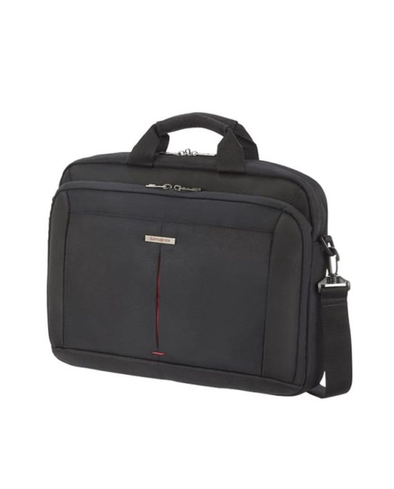 LAPTOP TORBA GUARDIT 2.0-BAILHANDLE 15.6" BLACK Samsonite