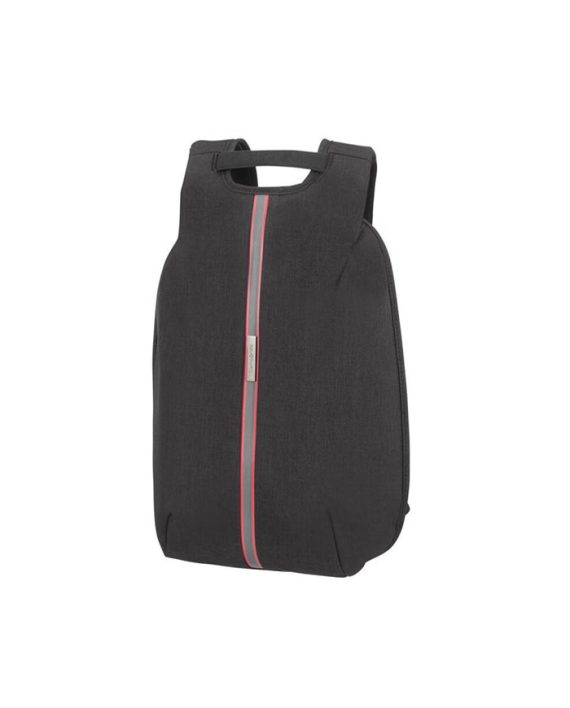 LAPTOP RANAC SECURIPAK-TRAVEL BACKPACK 14.1" BLACK Samsonite