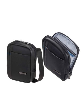 TORBA SPECTROLITE 3.0-TABL. CROSSOVER S 7.9" BLACK Samsonite