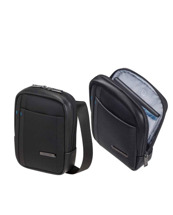 TORBA SPECTROLITE 3.0-TABL. CROSSOVER S 7.9" BLACK Samsonite