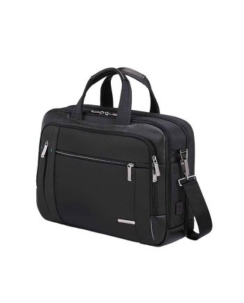 LAPTOP TORBA SPECTROLITE 3.0-BAILHANDLE 15.6" EXP BLACK Samsonite
