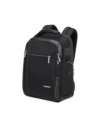 LAPTOP RANAC SPECTROLITE 3.0-LPT BACKPACK 14.1" BLACK Samsonite