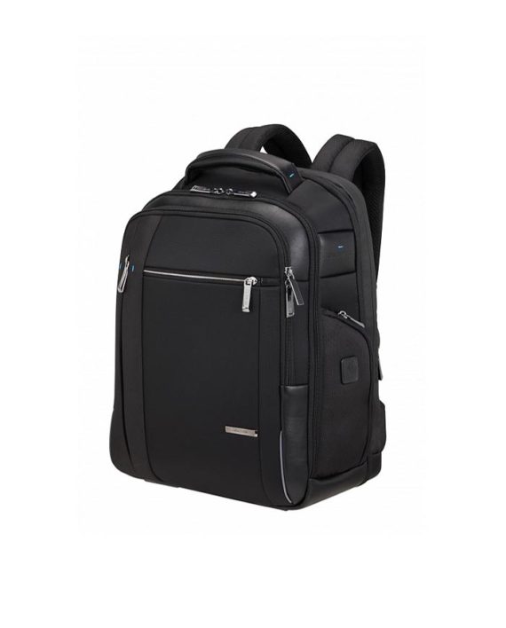 LAPTOP RANAC SPECTROLITE 3.0-LPT BACKPACK 15.6" EXP BLACK Samsonite