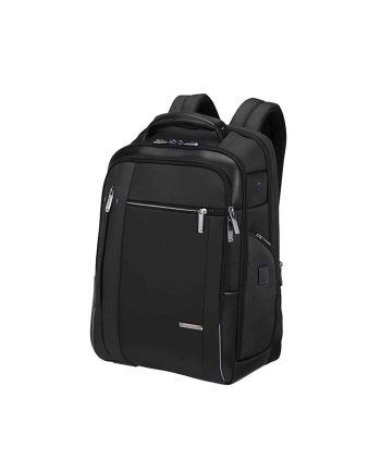 LAPTOP RANAC SPECTROLITE 3.0-LPT BACKPACK 17.3" EXP BLACK Samsonite