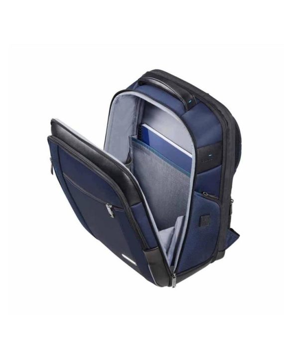 LAPTOP RANAC SPECTROLITE 3.0-LPT BACKPACK 17.3" EXP DEEP BLUE Samsonite
