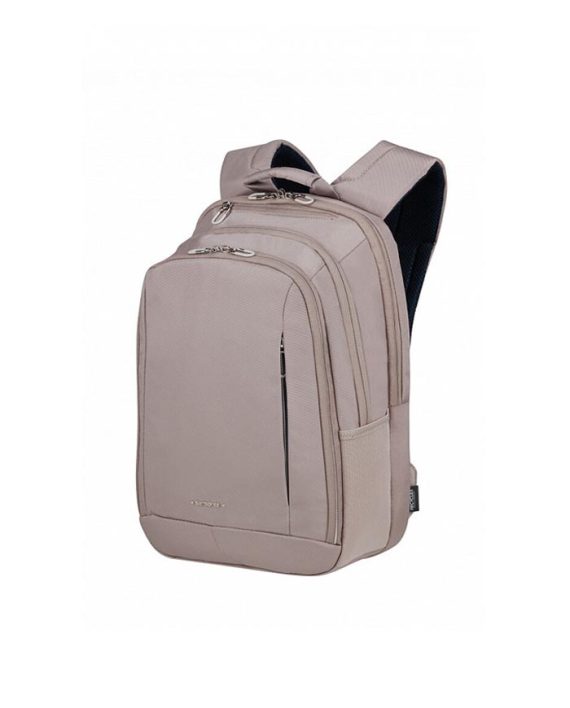 LAPTOP RANAC GUARDIT CLASSY-BACKPACK 14.1" STONE GRAY Samsonite