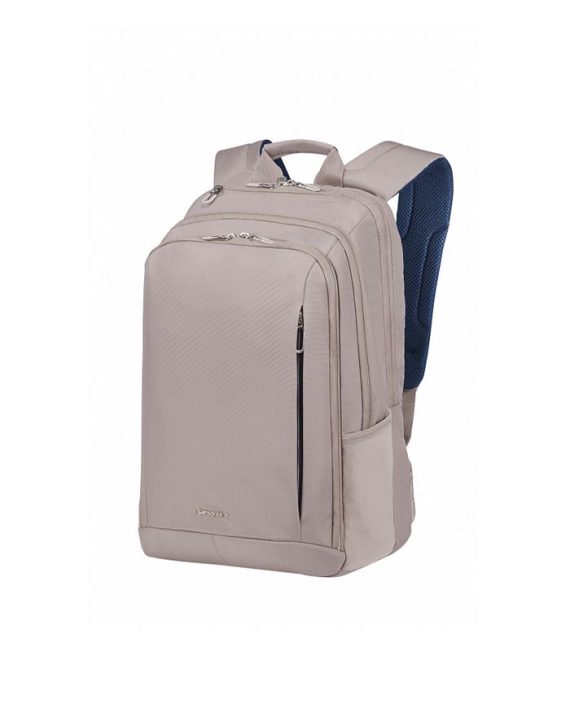 LAPTOP RANAC GUARDIT CLASSY-BACKPACK 15.6" STONE GRAY Samsonite
