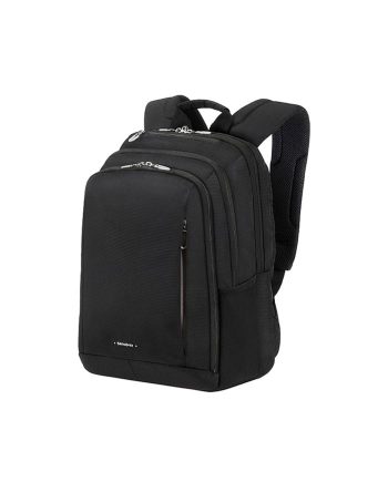 LAPTOP RANAC GUARDIT CLASSY-BACKPACK 14.1" BLACK Samsonite