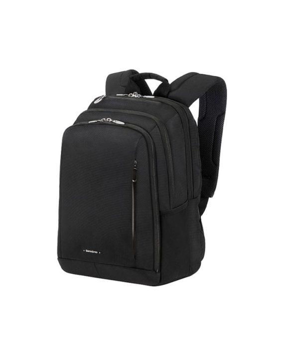 LAPTOP RANAC GUARDIT CLASSY-BACKPACK 14.1" BLACK Samsonite