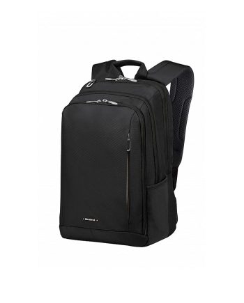 LAPTOP RANAC GUARDIT CLASSY-BACKPACK 15.6" BLACK Samsonite