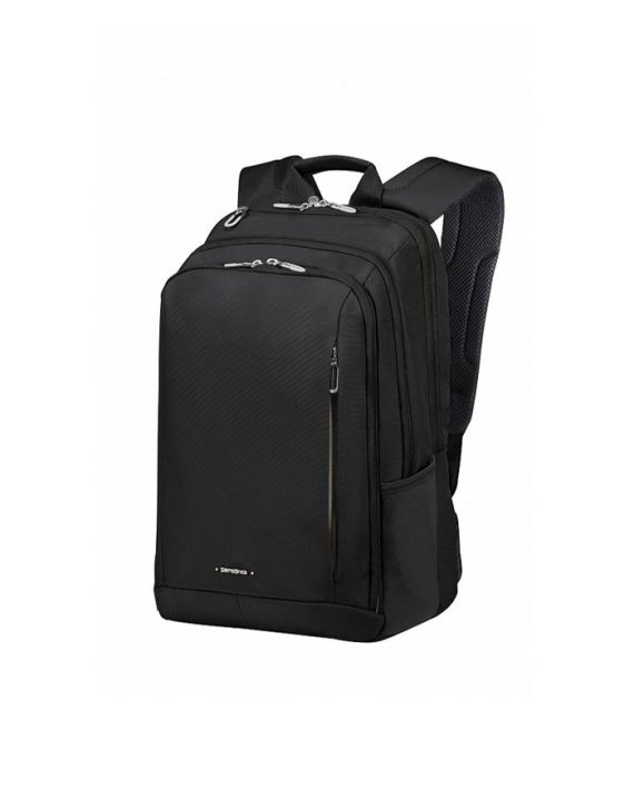 LAPTOP RANAC GUARDIT CLASSY-BACKPACK 15.6" BLACK Samsonite