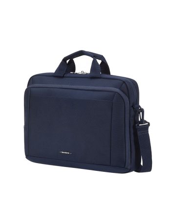 LAPTOP TORBA GUARDIT CLASSY-BAILHANDLE 15.6" MIDNIGHT BLUE Samsonite