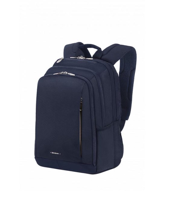 LAPTOP RANAC GUARDIT CLASSY-BACKPACK 14.1" MIDNIGHT BLUE Samsonite