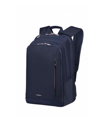 LAPTOP RANAC GUARDIT CLASSY-BACKPACK 15.6" MIDNIGHT BLUE Samsonite