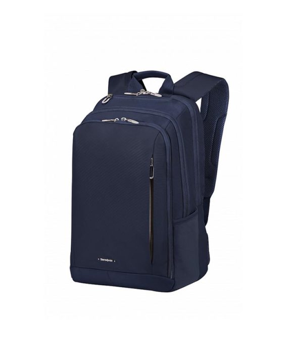 LAPTOP RANAC GUARDIT CLASSY-BACKPACK 15.6" MIDNIGHT BLUE Samsonite