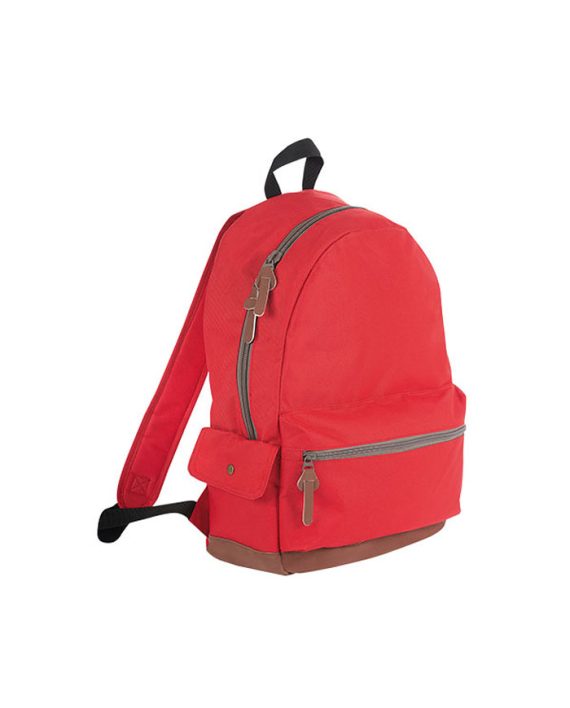 LAPTOP RANAC PULSE RED Sol's