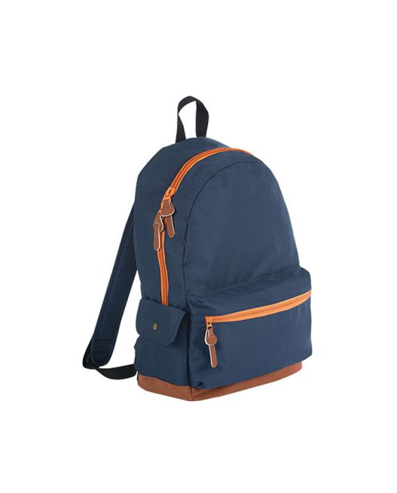 LAPTOP RANAC PULSE BLUE Sol's