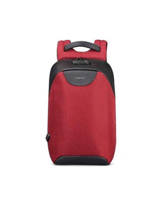 LAPTOP RANAC T-B3611 15.6" RED Tigernu