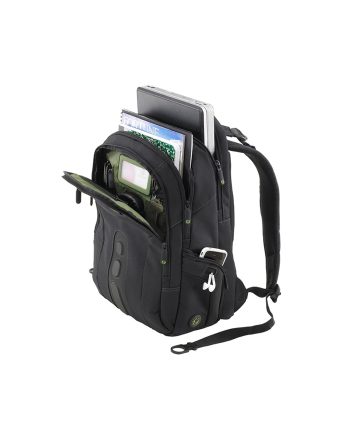 LAPTOP RANAC ECOSPRUCE TBB013EU 15.6" BLACK Targus