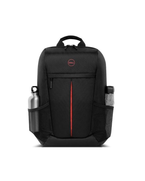 LAPTOP RANAC GAMING LITE GM1720PE 17" BLACK Dell