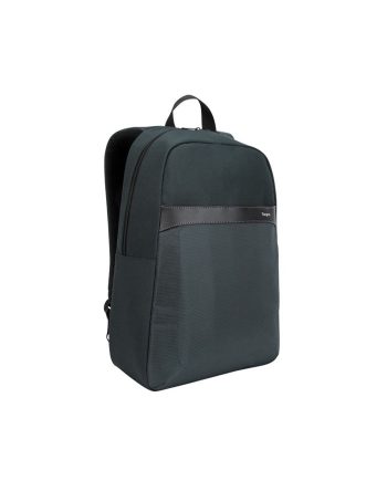 LAPTOP RANAC GEOLITE ESSENTIAL TSB96001GL 15.6" DARK BLUE  Targus