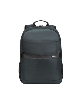 LAPTOP RANAC GEOLITE ADVANCED TSB96201GL 15.6" DARK BLUE Targus