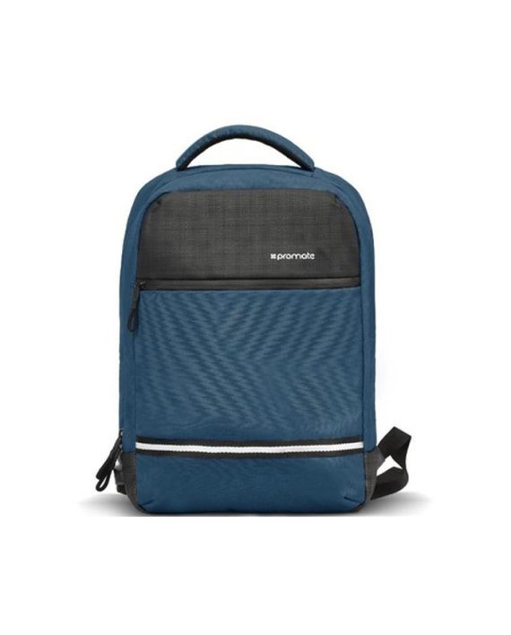 LAPTOP RANAC EXPLORER 13" USB BLUE Promate