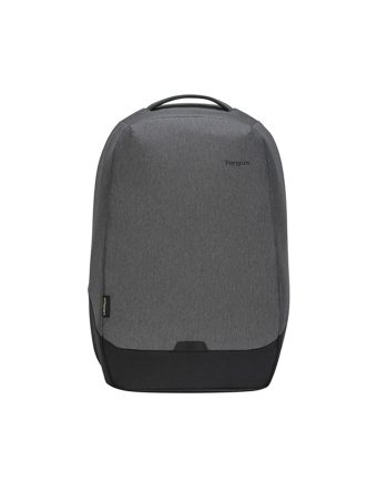 LAPTOP RANAC CYPRESSECO SECURITY TBB58802GL 15.6" GRAY Targus