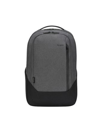 LAPTOP RANAC CUPRESSECO TBB58602GL 15.6" GRAY Targus