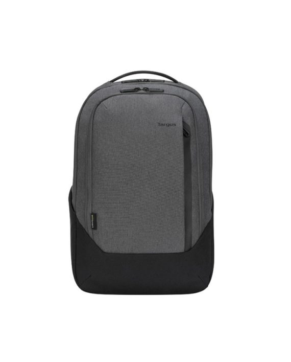 LAPTOP RANAC CUPRESSECO TBB58602GL 15.6" GRAY Targus