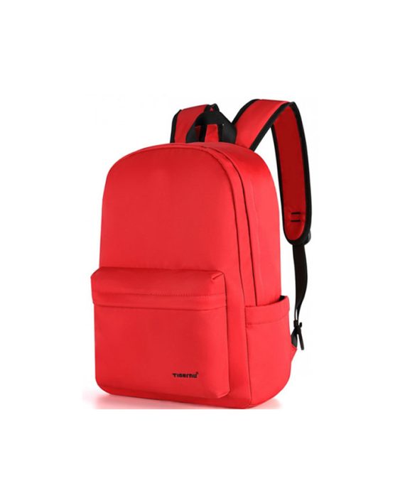 LAPTOP RANAC T-B3249A 15.6" RED Tigernu