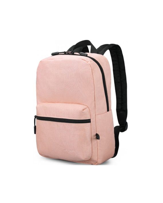 LAPTOP RANAC T-B3825 14" PINK Tigernu