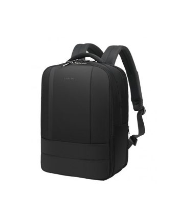 LAPTOP RANAC T-B3997 15.6" BLACK Tigernu