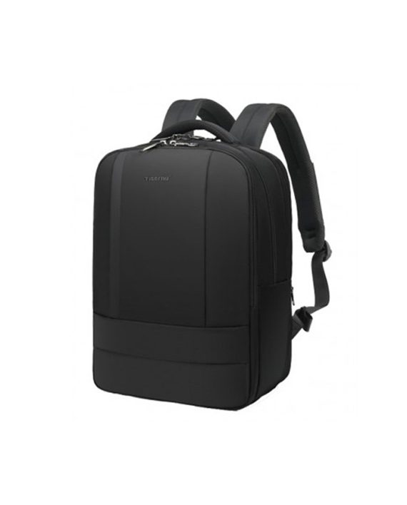 LAPTOP RANAC T-B3997 15.6" BLACK Tigernu
