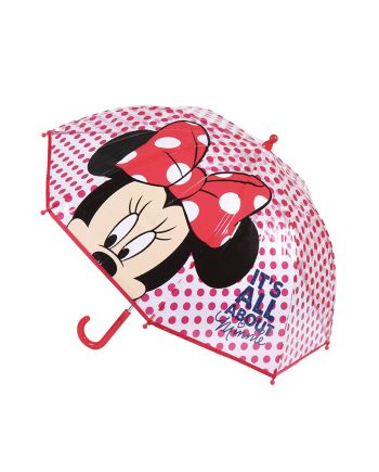 KIŠOBRAN DEČJI MINNIE DISNEY MC Cerda