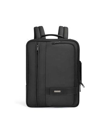 LAPTOP RANAC T-B3920 15.6" BLACK Tigernu