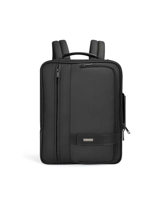 LAPTOP RANAC T-B3920 15.6" BLACK Tigernu