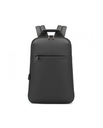 LAPTOP RANAC T-B3933A 15.6" BLACK Tigernu