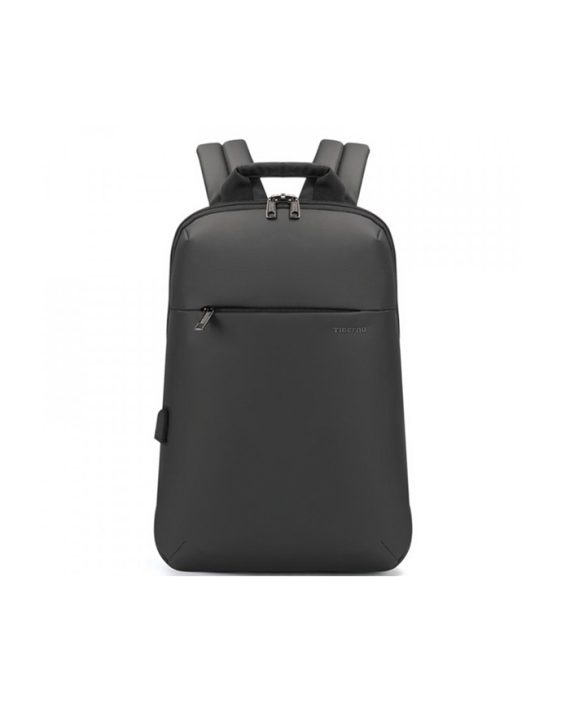 LAPTOP RANAC T-B3933A 15.6" BLACK Tigernu