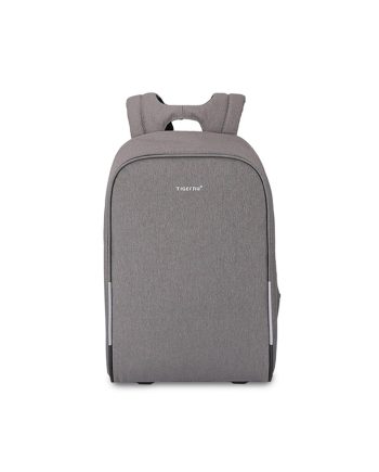 LAPTOP RANAC T-B3213HC 15.6" BLACK GRAY Tigernu